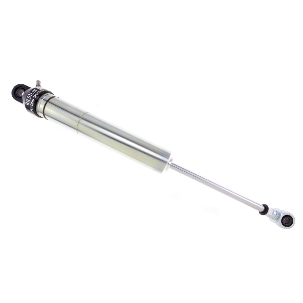 Bilstein Shock Absorbers