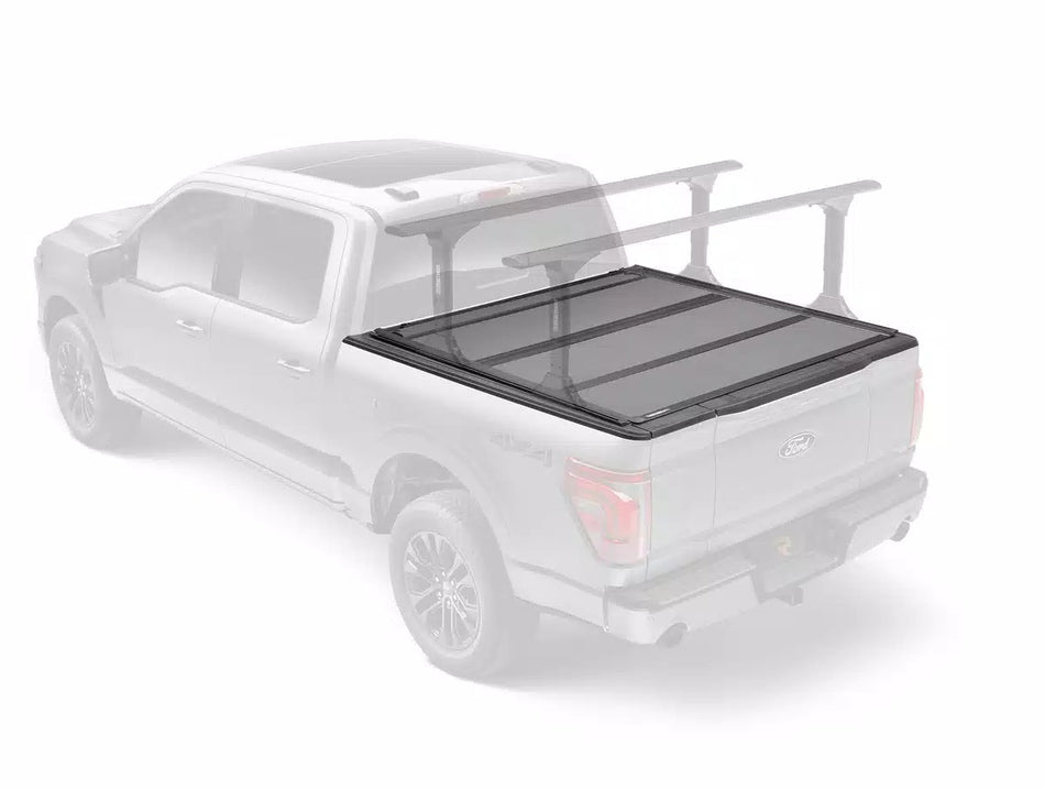 BAKFlip MX4 TS Bed Cover 23-   Colorado 5.2ft Bed