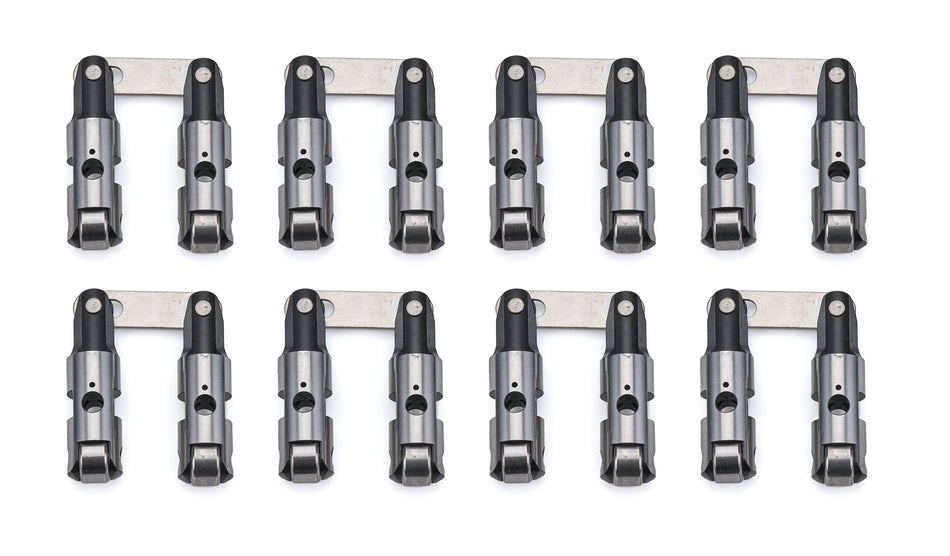 SBC Solid Roller Lifter Set .842  On-Center