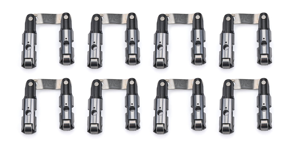 BBC Solid Roller Lifter Set .842  On-Center