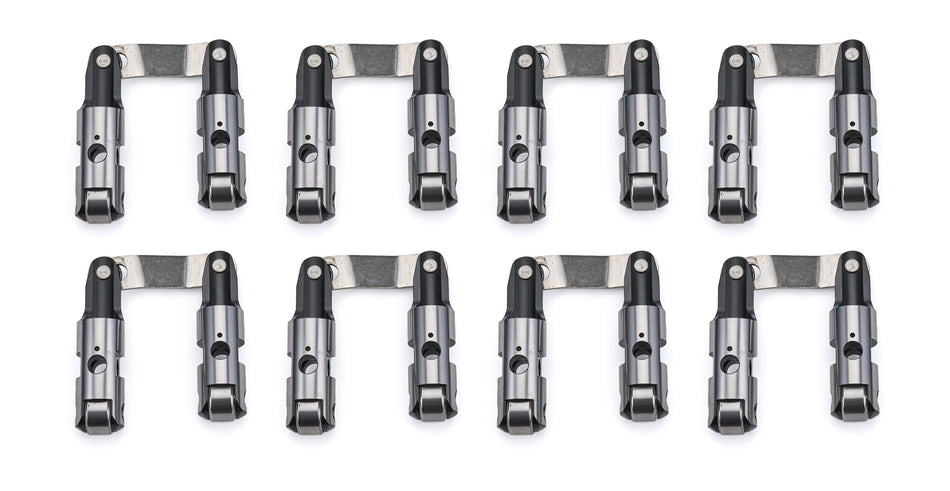 BBC Solid Roller Lifter Set .842  On-Center