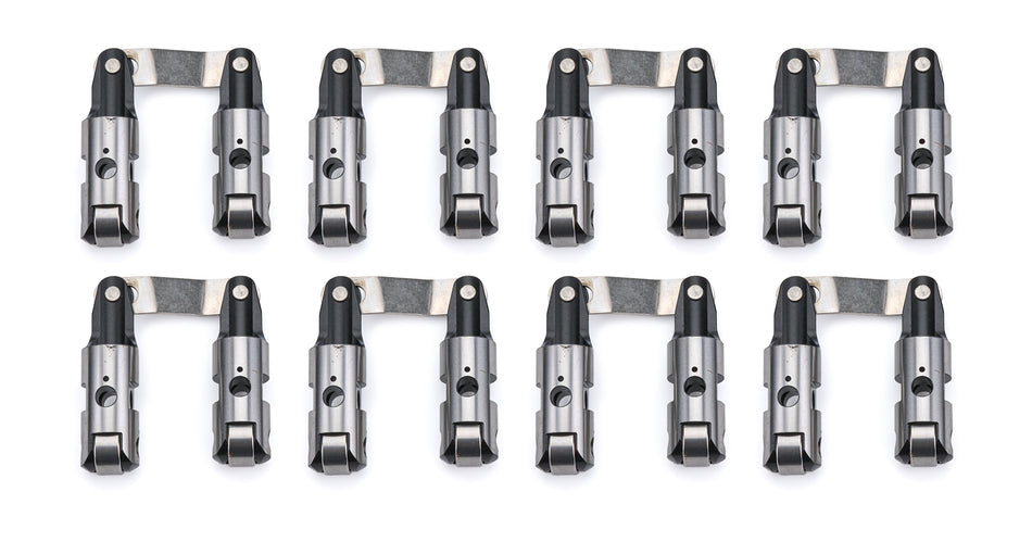BBC Solid Roller Lifter Set .904  On-Center