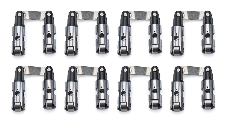 BBC Solid Roller Lifter Set .904  On-Center