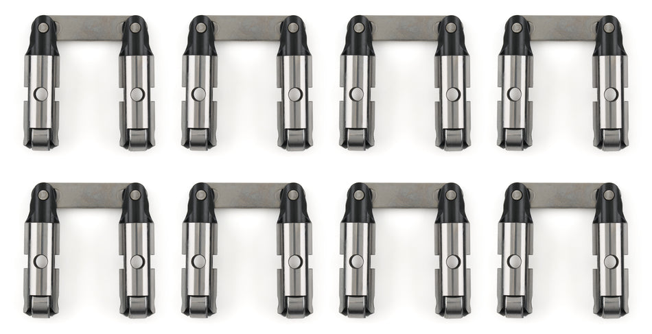 LS Solid Roller Lifter Set .842 On-Center