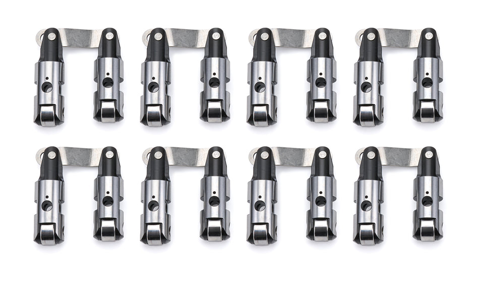 BBC Solid Roller Lifter Set .937  On-Center
