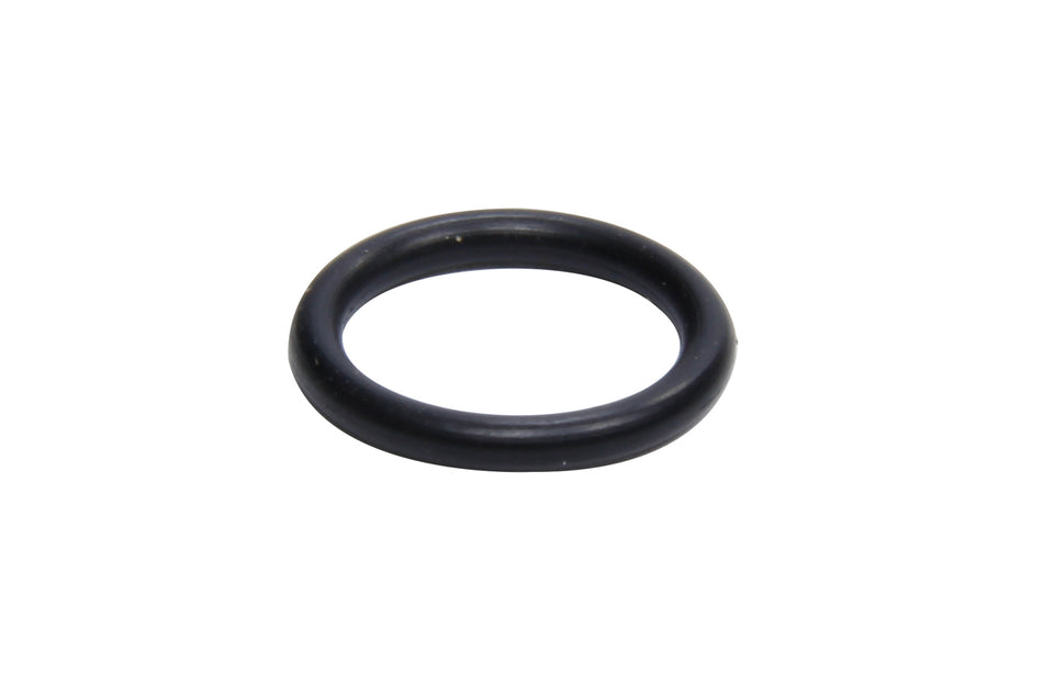 O-Ring 9/16 OD x 1/16