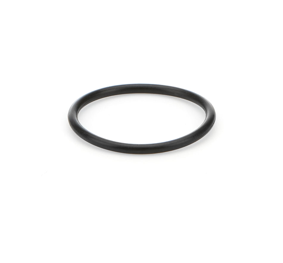 O-Ring 1/16 x 1in 2nd Generation
