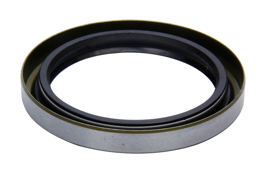 Tailhousing Seal Ball Spline