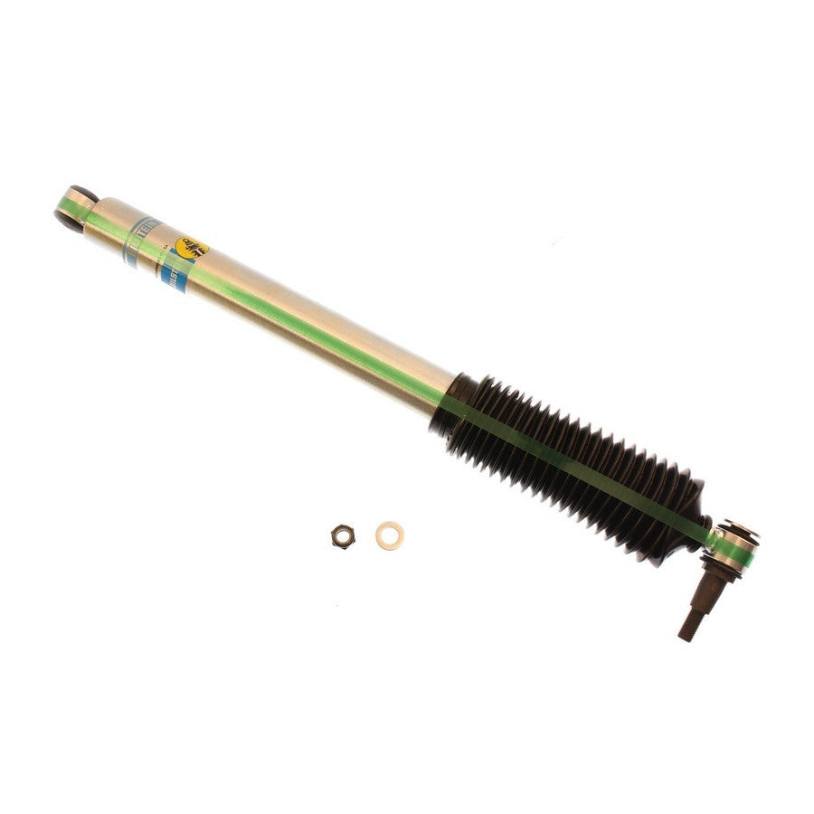 Steering Damper Front F250 / F350 4WD