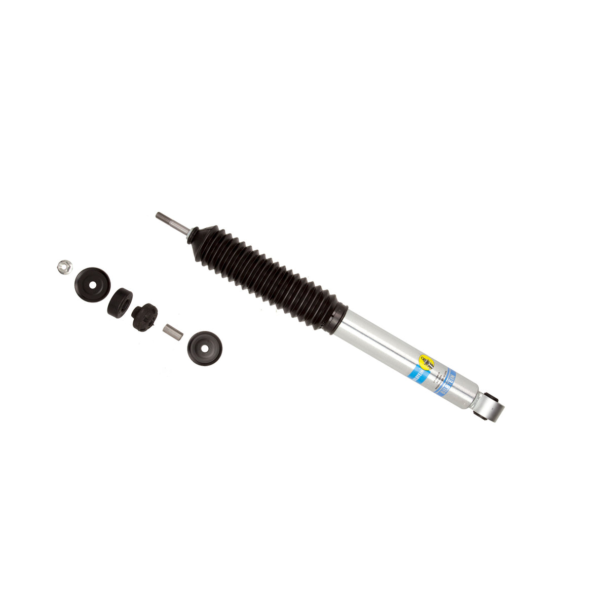 Shock Absorber Frt 5100 Ram 2500 2in Lift