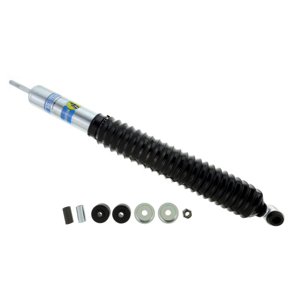 Shock Absorber B8 Lifted Truck 5125 221mm Stroke