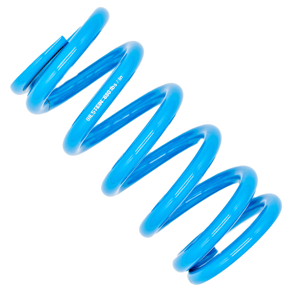 Spring Coilover 2.5in x 8in x 650lb