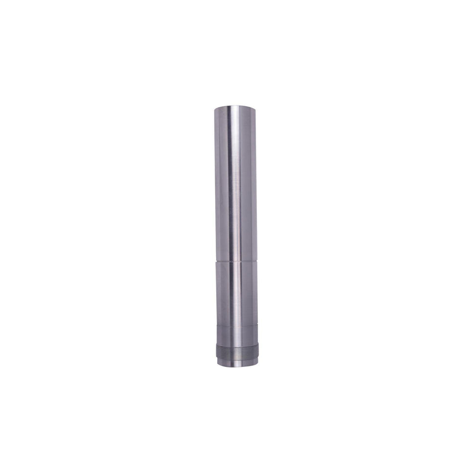Shock Tube 46mm SNS2 9in Steel