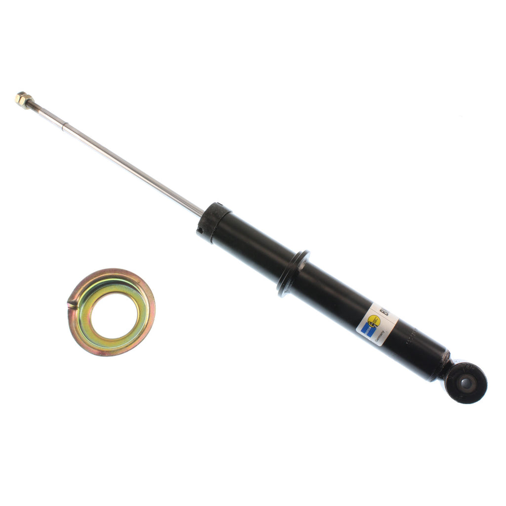 Bilstein Shock Absorbers