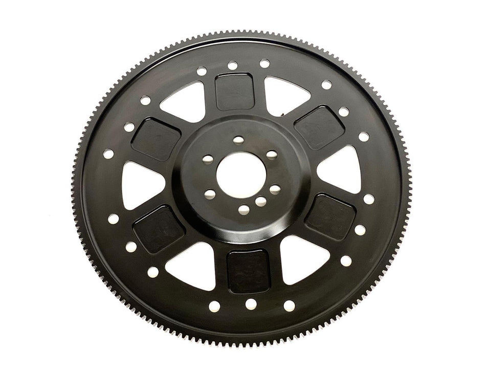 Billet Flexplate SFI LS/LSX 168-Tooth  6-Bolt