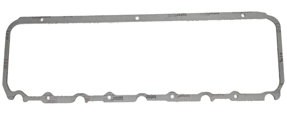 BBC VC Gasket .090 PB2005/PB1200 Heads
