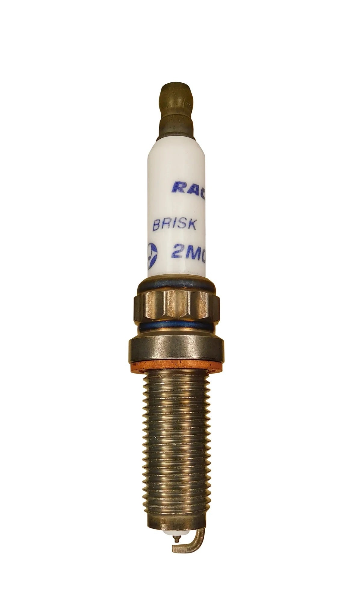 Iridium Perf Spark Plug