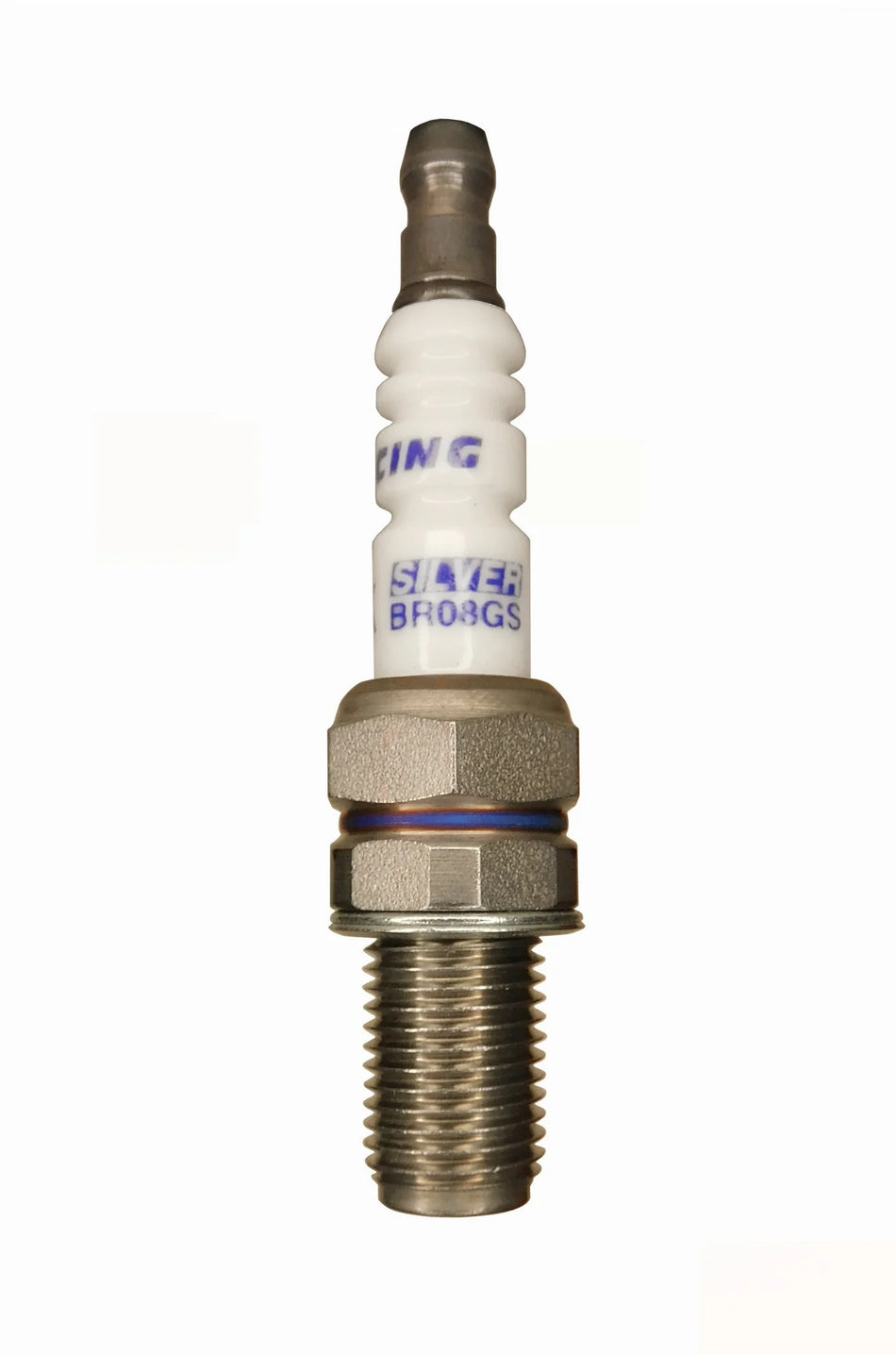 Spark Plug Premium