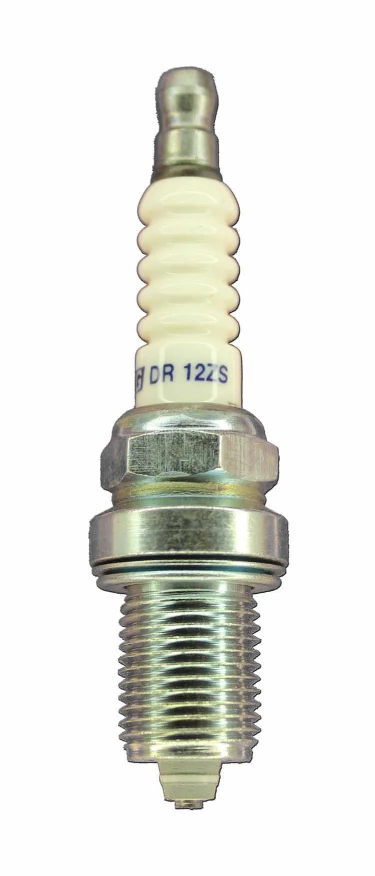 Prem Racing Spark Plug