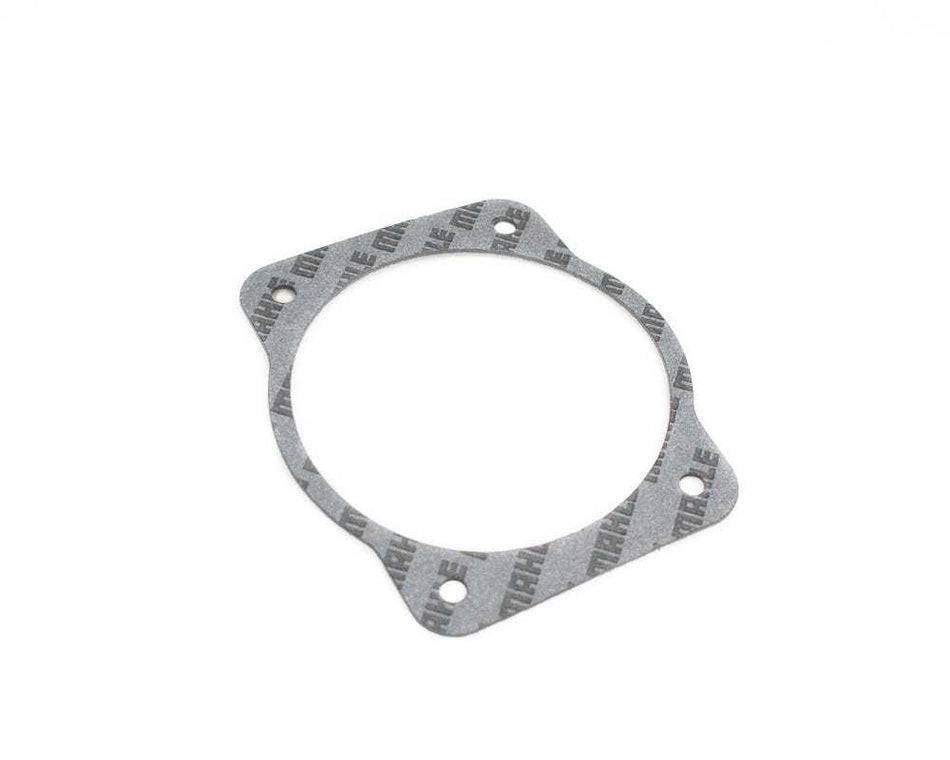 Throttle Body Gasket