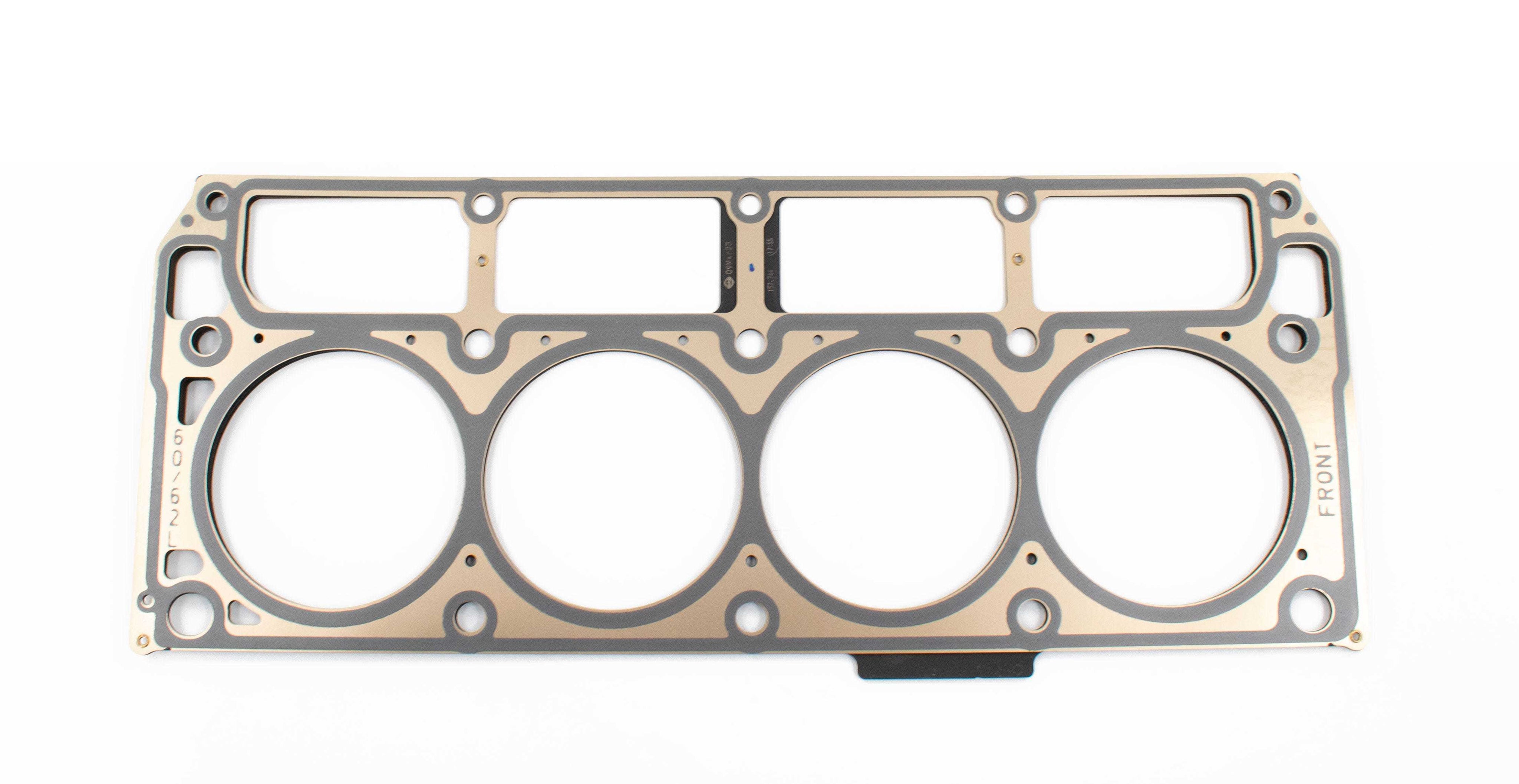 LS3 MLS Head Gasket Sold Individually