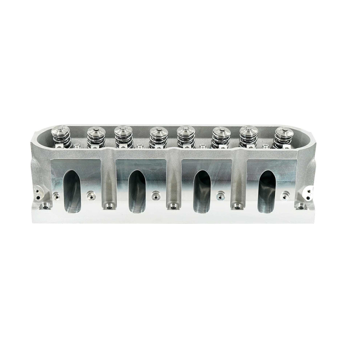 LS1 Canted Valve Heads Sold Each