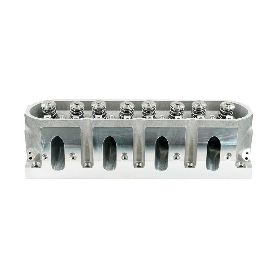 LS1 Canted Valve Heads Sold Each
