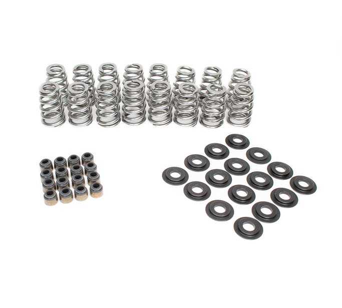 Beehive Valve Spring Kit .625