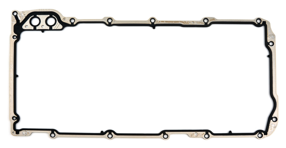LS Oil Pan Gasket