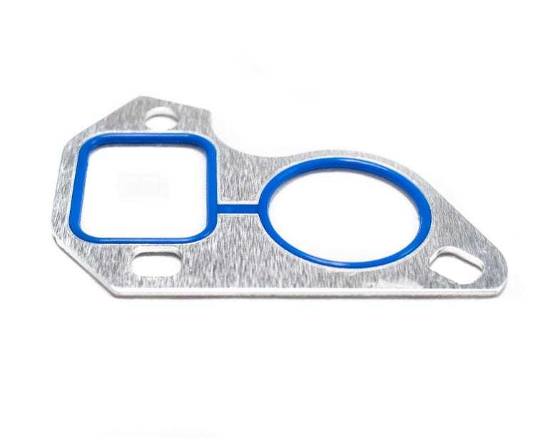 LS Water Pump Gasket Sold Individually