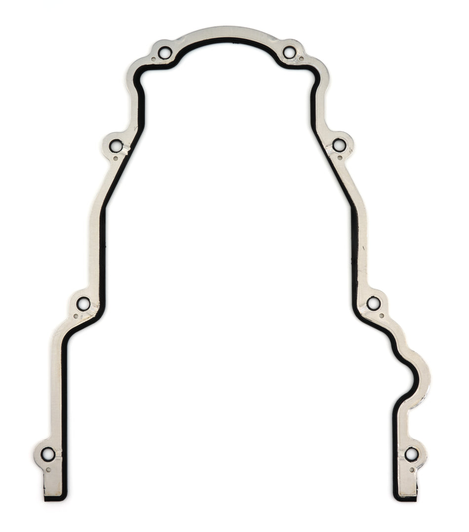 LS Timing Cover Gasket