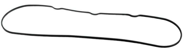 LS Valve Cover Gasket
