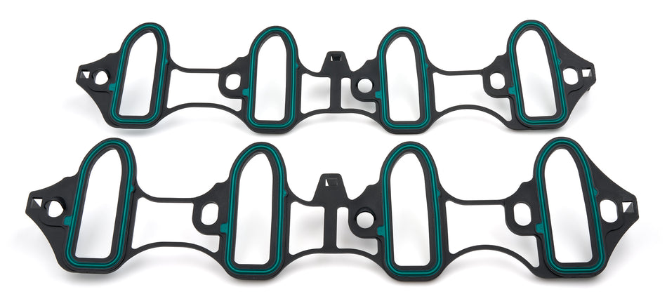 Intake Manifold Gasket LQ4 LQ9