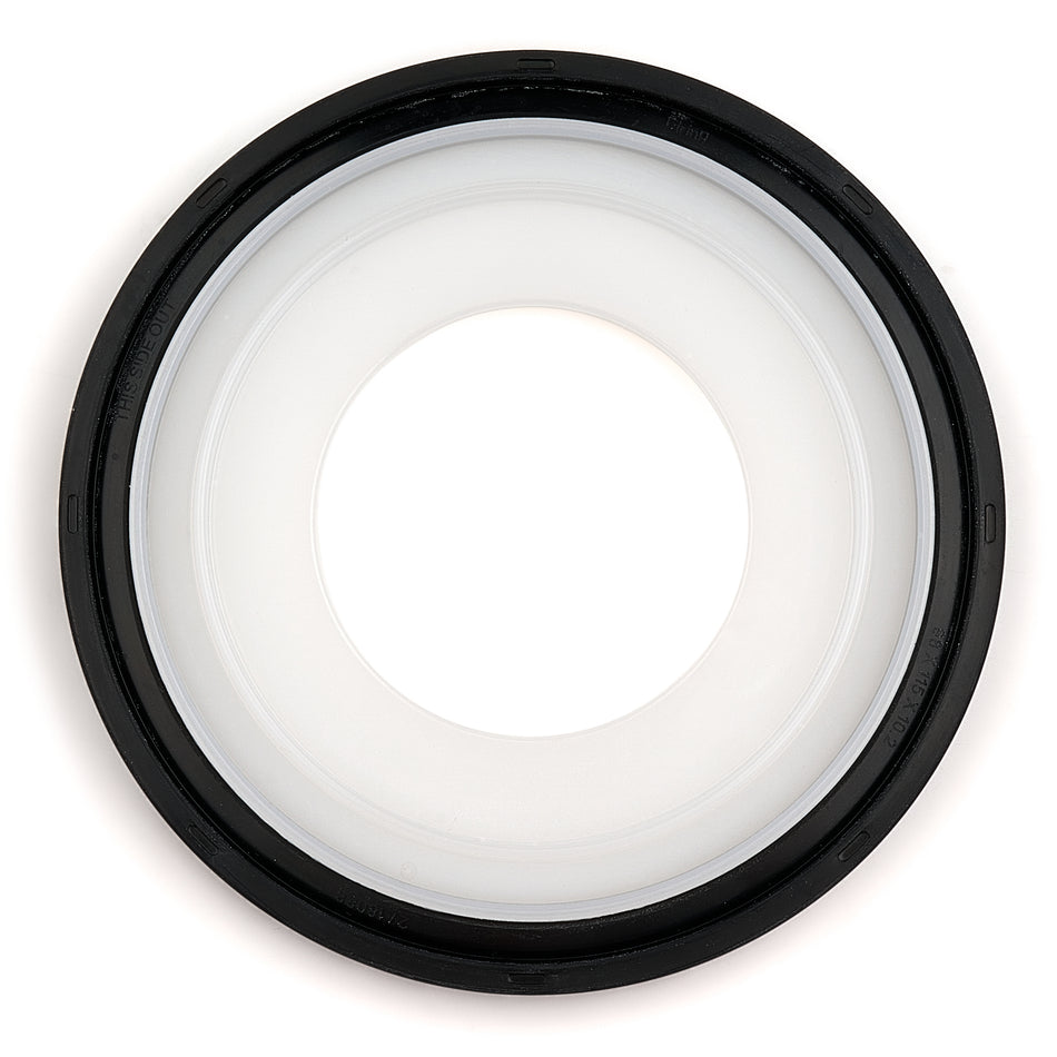 LS Rear Main Seal