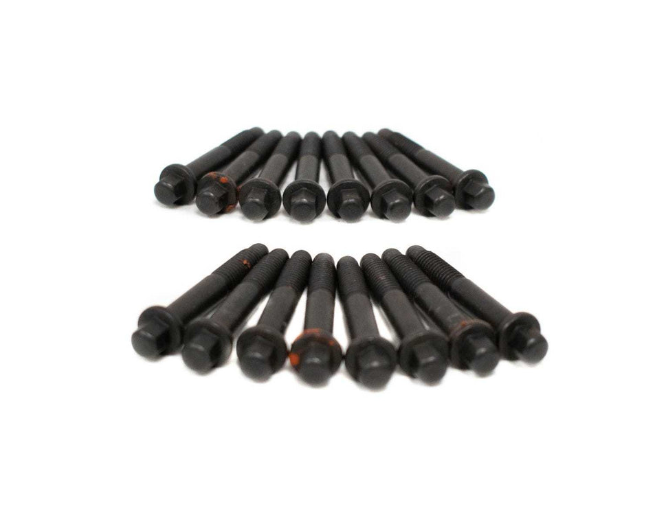 Rocker Arm Bolts (16) LS1/LS2/LS3/LS6