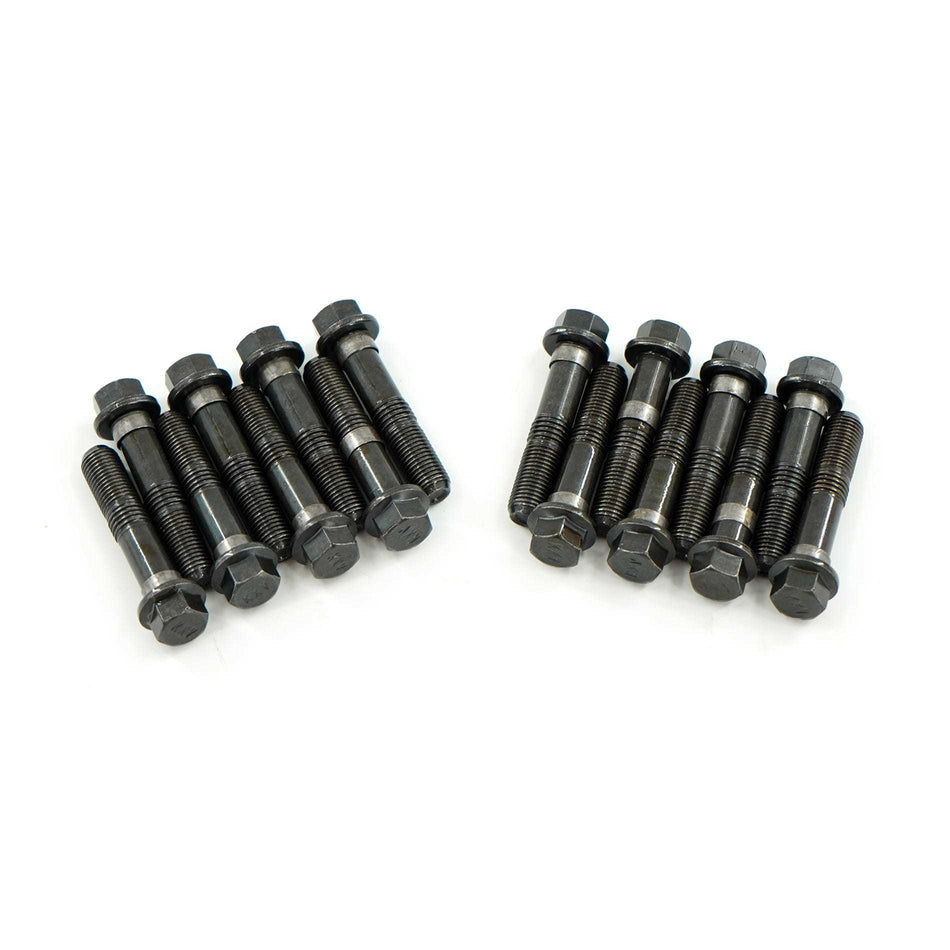 Rod Bolt Set