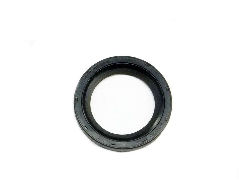 Timing Cvr Damper Seal LS
