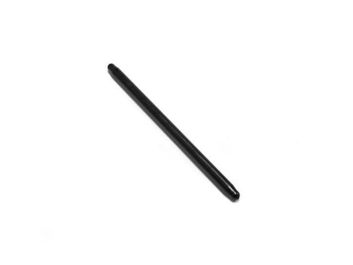 Chromoly 1-Piece Pushrod 7.450in Long 5/16 Dia