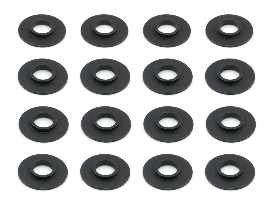 Spring Locator Set .505 ID - .060 Thick