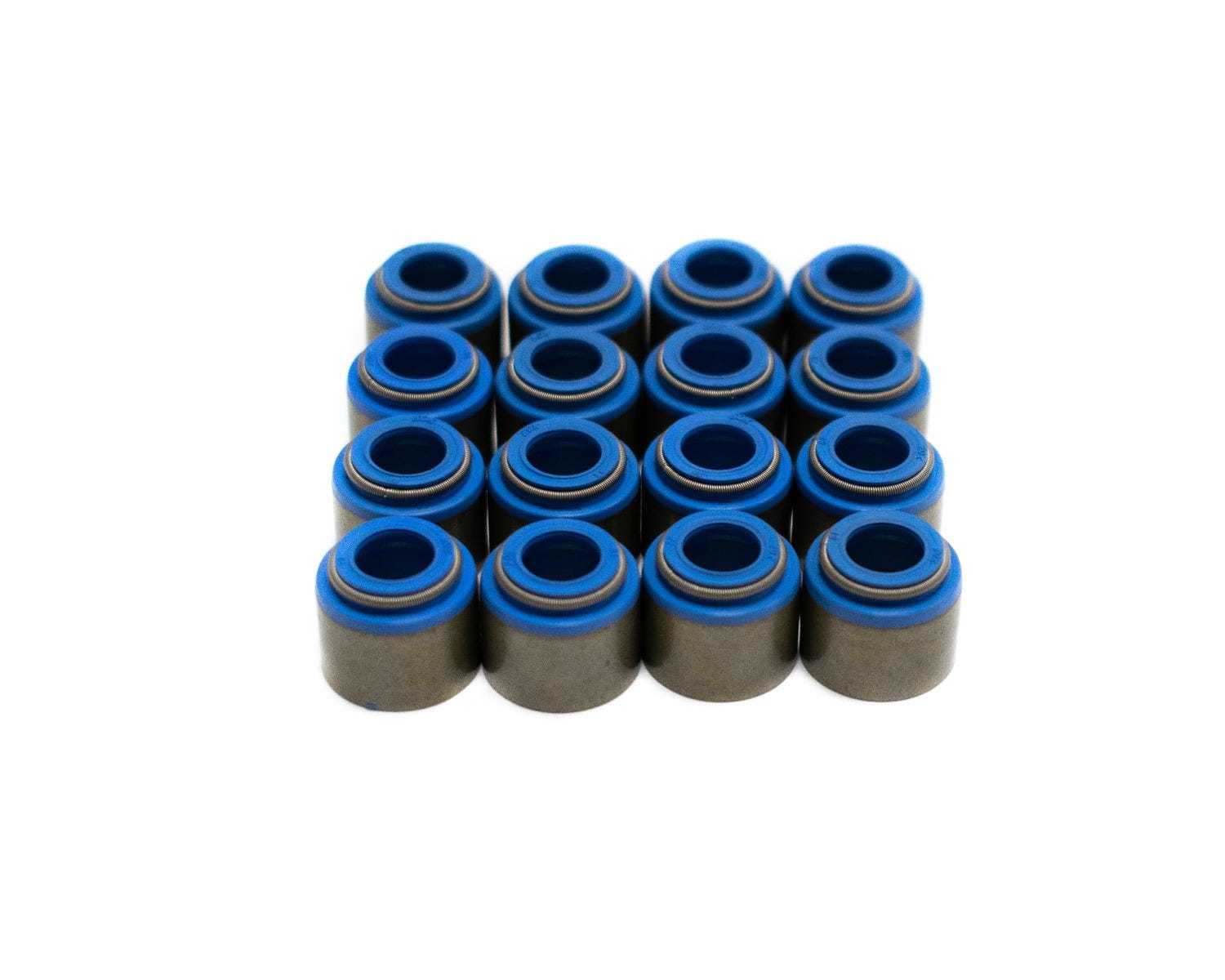 Valve Seal Set .500 Guide - 11/32in Valves
