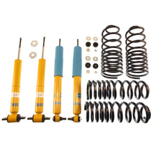 Load image into Gallery viewer, Bilstein Shock Absorbers