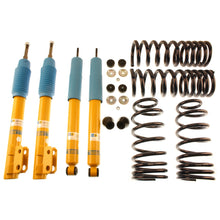 Load image into Gallery viewer, Bilstein Shock Absorbers