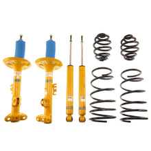 Load image into Gallery viewer, Bilstein Shock Absorbers