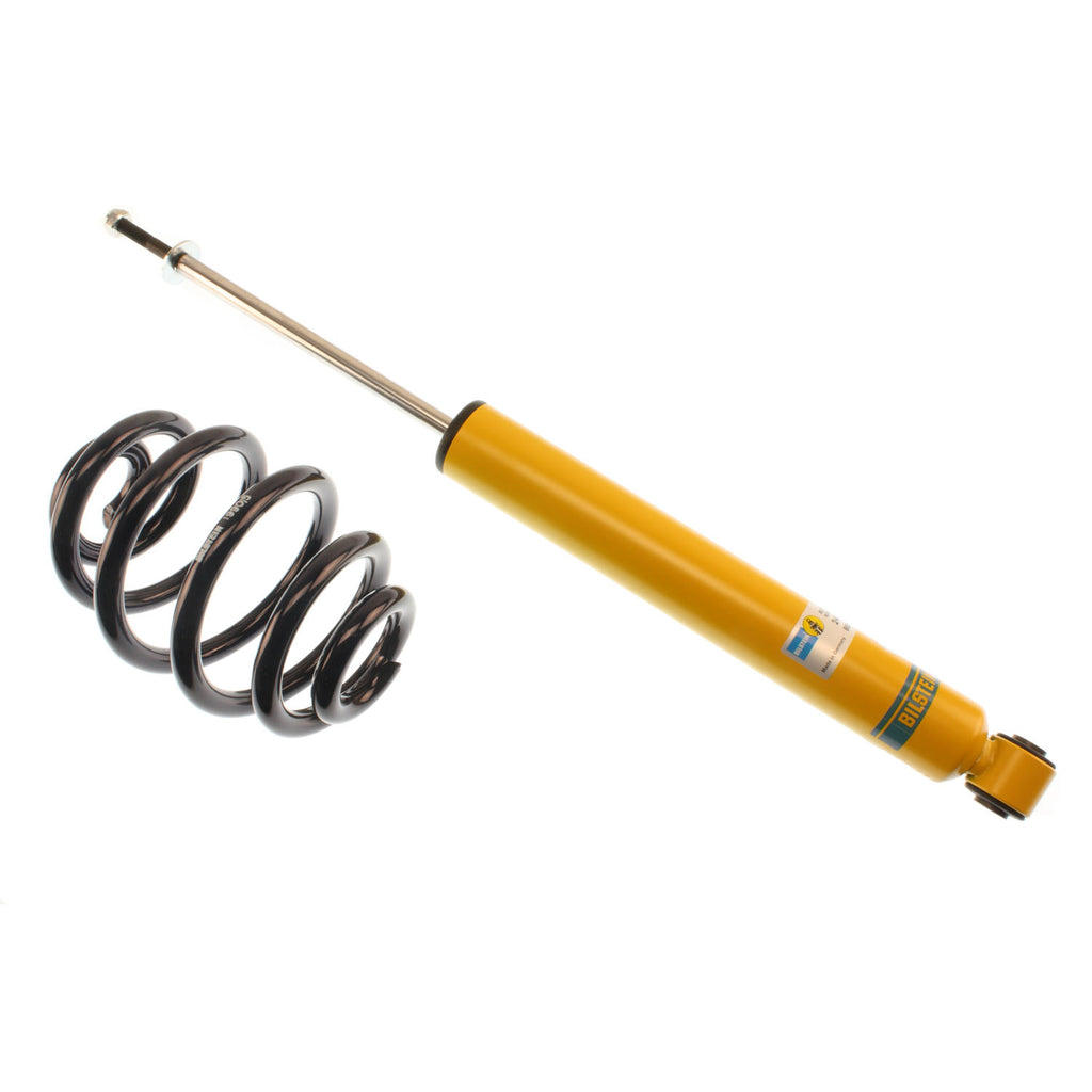 Bilstein Shock Absorbers