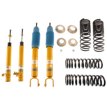 Load image into Gallery viewer, Bilstein Shock Absorbers