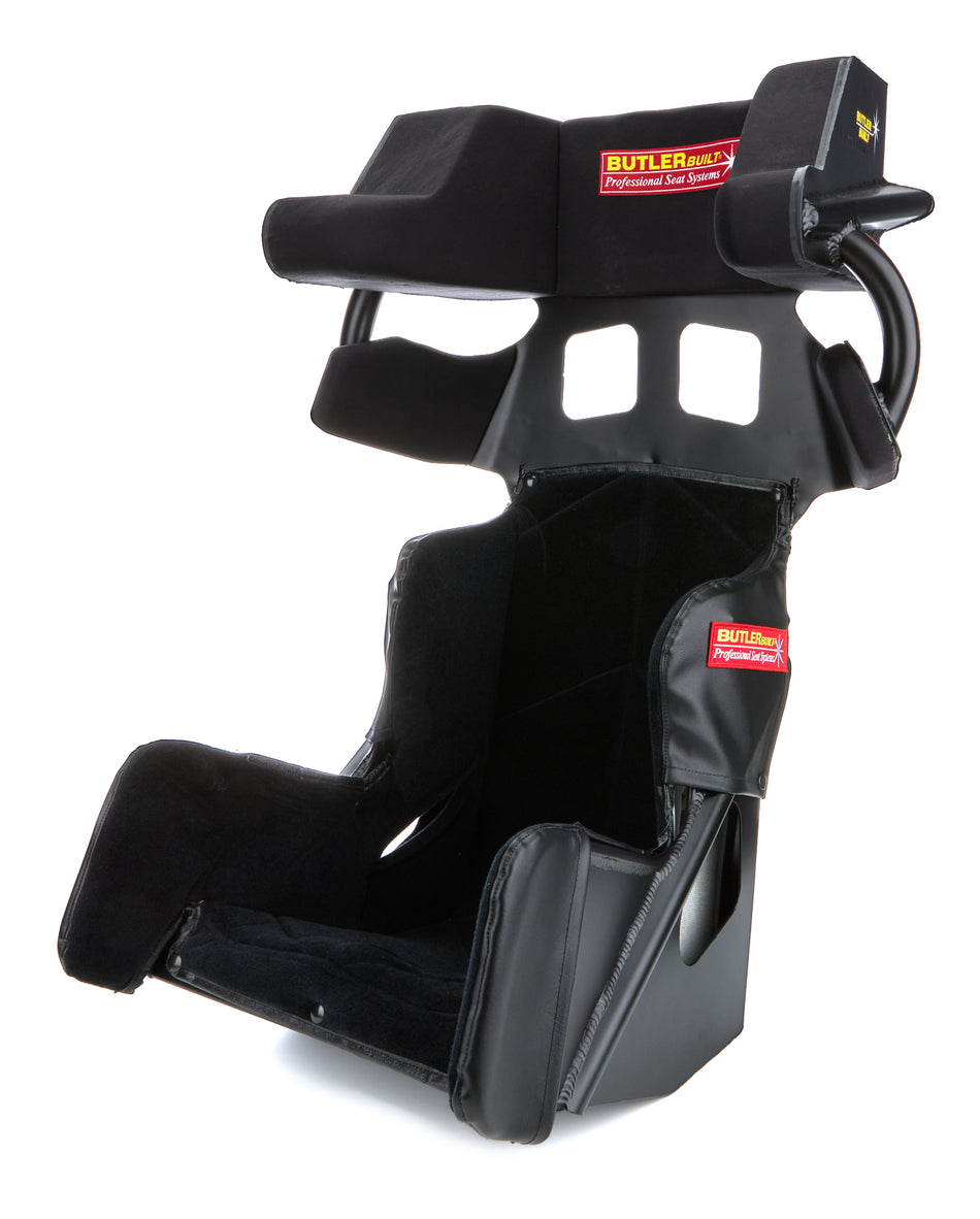 Seat Factory Advantage 18in 20 Degree