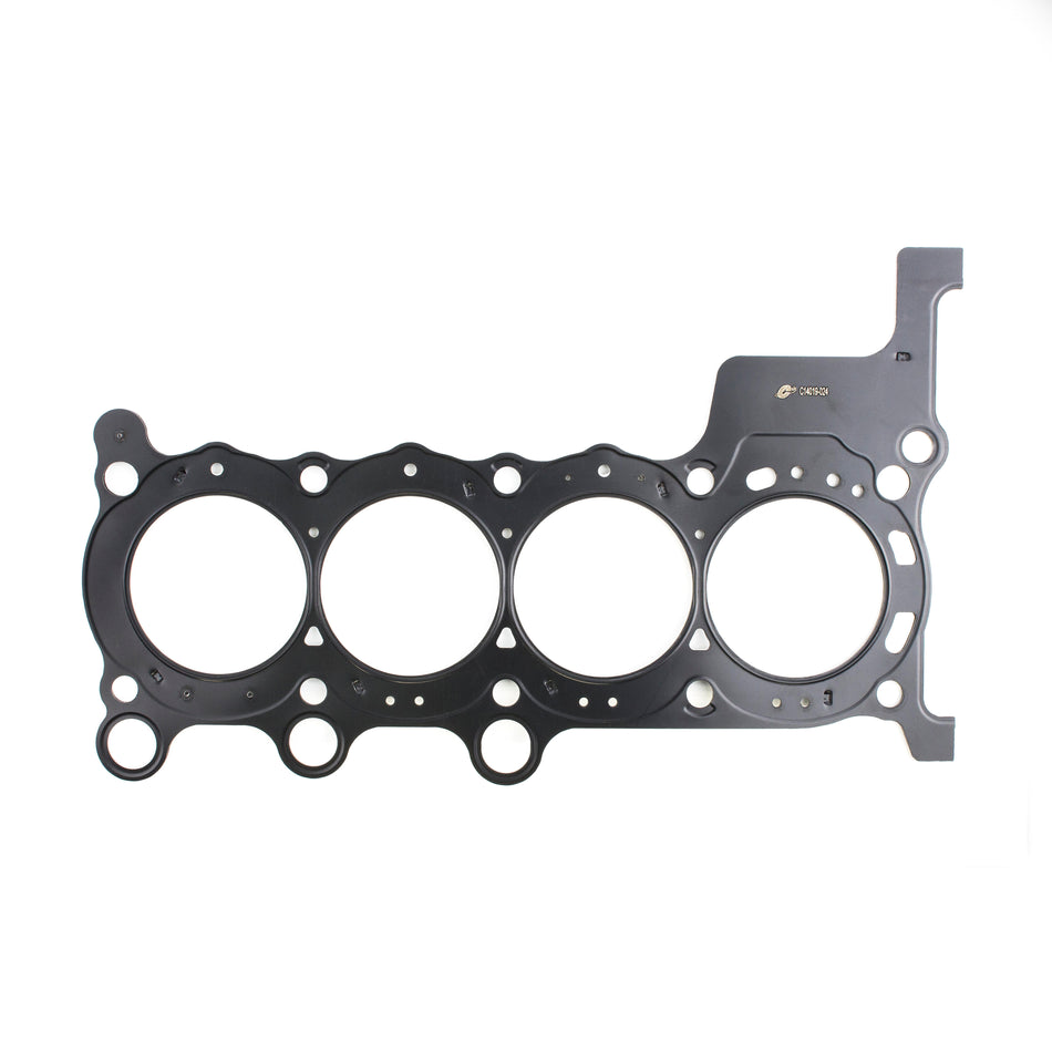 73.5mm MLS Head Gasket .024 Honda L15 wo/VTEC