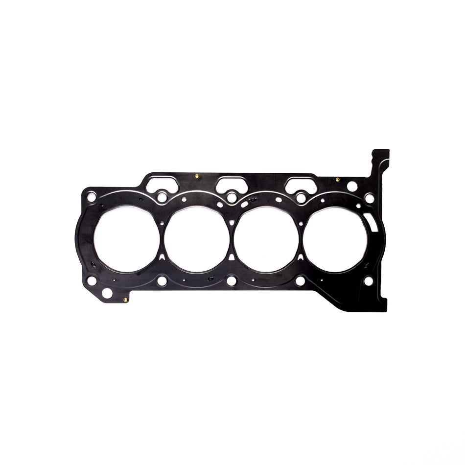 81.5mm MLX Head Gasket .034 Toyota 2010-2021