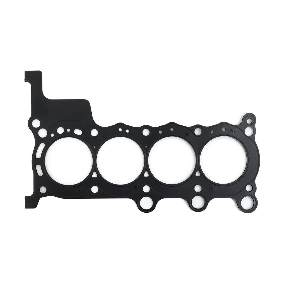 73.5mm MLS Head Gasket .024 Honda L15 w/VTEC