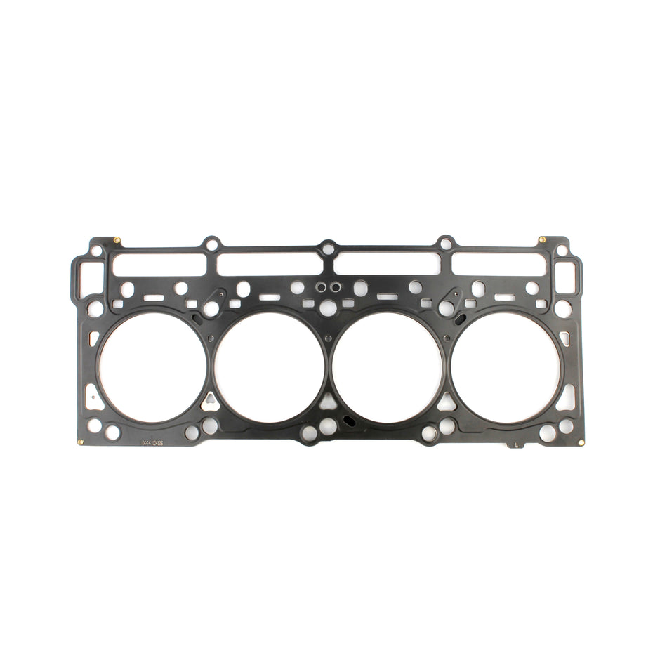 6.2L Hellcat Gen3 Hemi .040in MLX Head Gasket